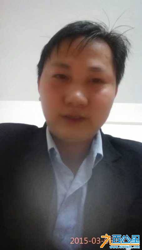 wechat_upload15482010395c47ac4f826a6