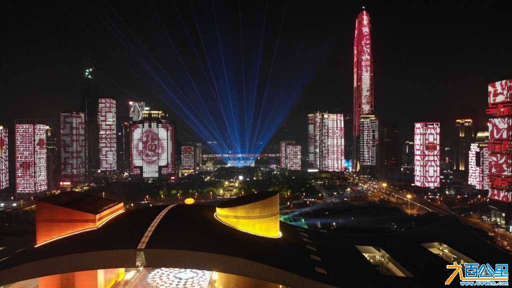 wechat_upload15486485005c4e80349ad89
