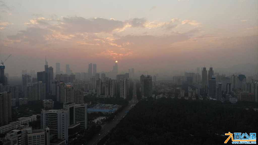 wechat_upload15486485375c4e8059cc06e