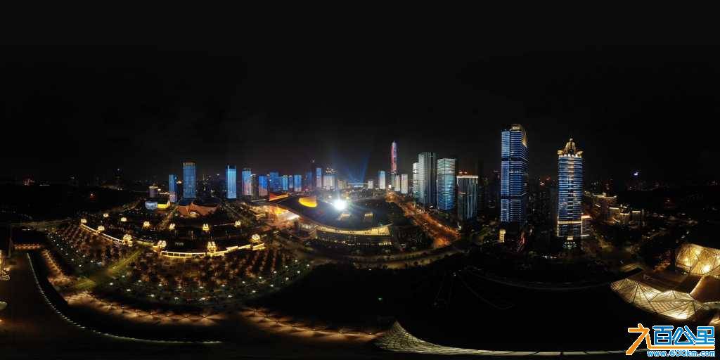 wechat_upload15486485525c4e80689f6c3