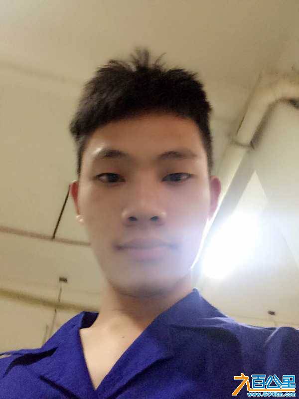 wechat_upload15488214405c5123c099482