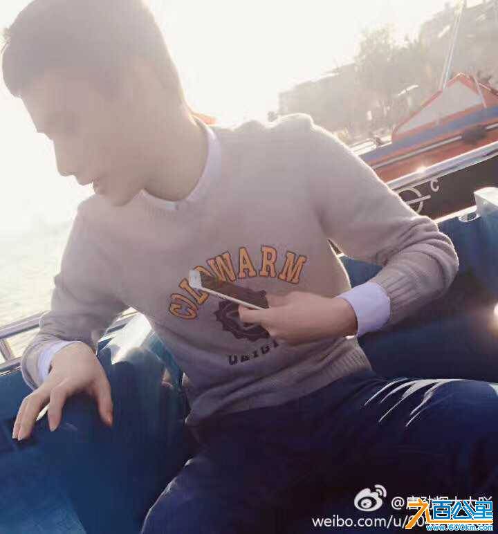 wechat_upload15488214415c5123c13b661