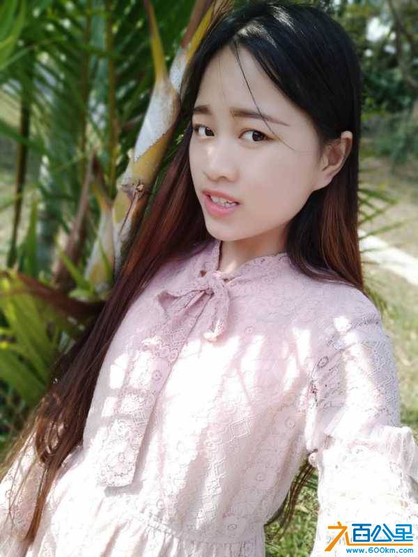 wechat_upload15490926855c55474deae91
