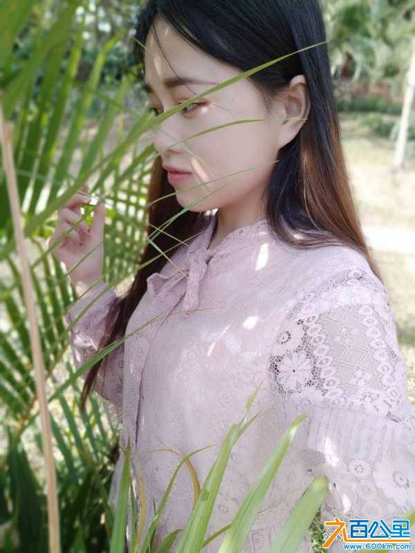 wechat_upload15490926855c55474d39aa5