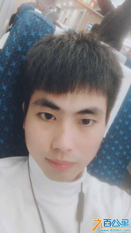 wechat_upload15493410645c5911886119e