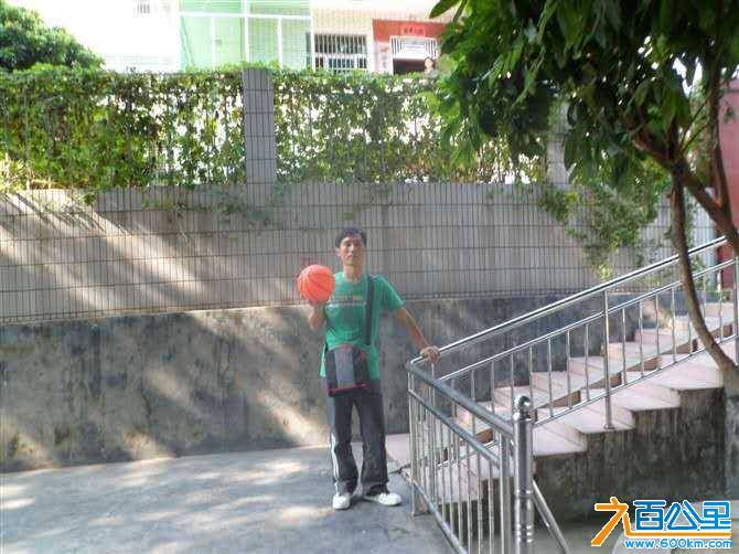 wechat_upload15494580815c5adaa121122