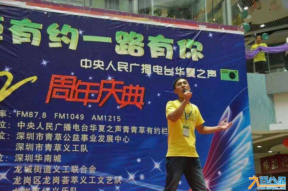 wechat_upload15494580825c5adaa238d86