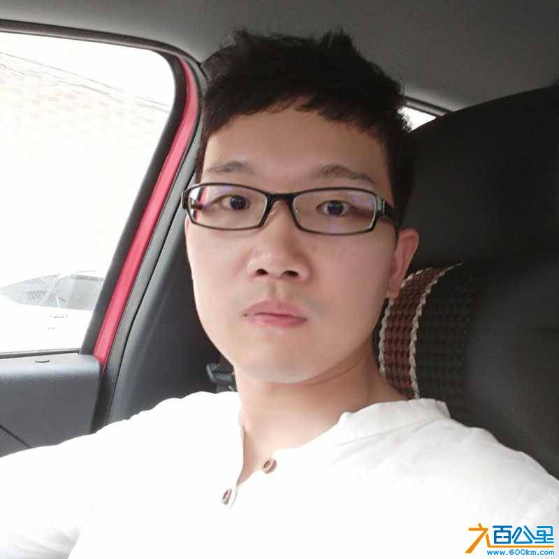 wechat_upload15498147955c604c0b0758a