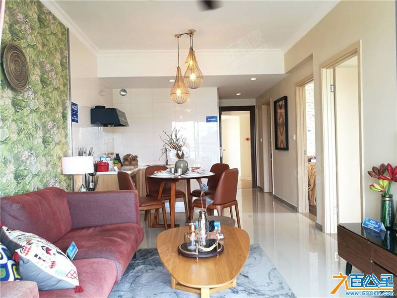 39a8fc1a-d973-42d2-9fc1-f73a4215dad6.jpg