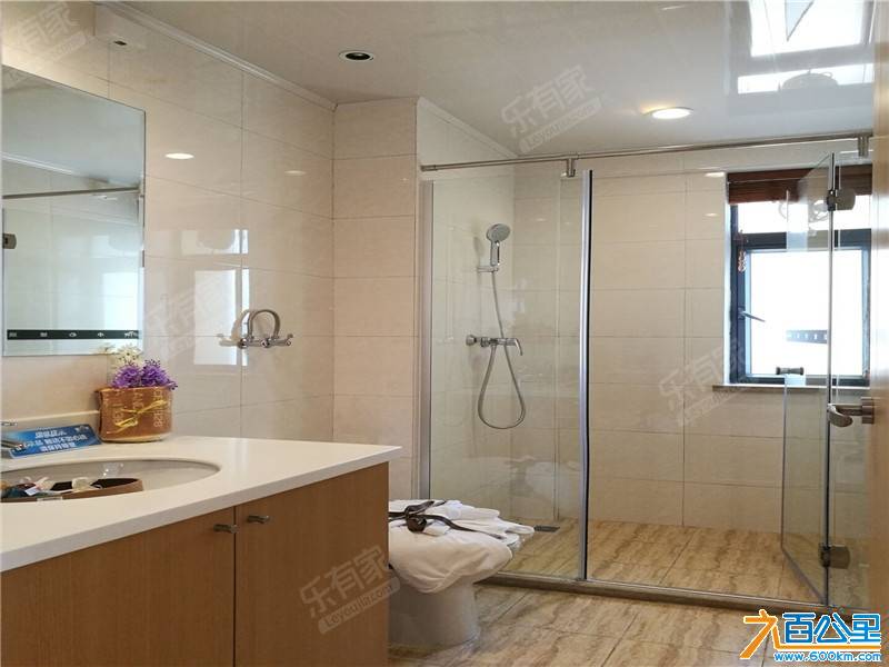 e3d78a02-fc94-41a0-9154-841db4e173d6.jpg