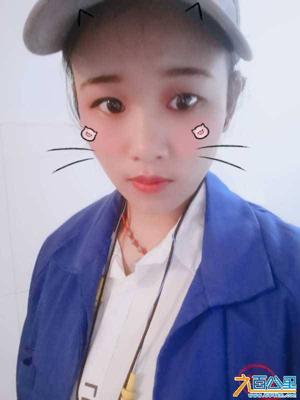wechat_upload15506176275c6c8c1b111f3