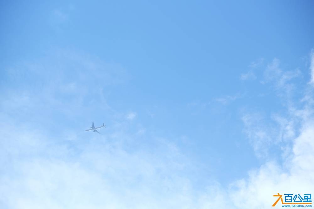 DSCF5799-01_副本.jpg