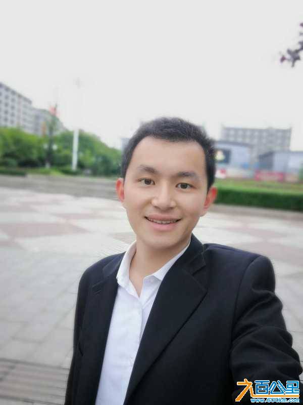 wechat_upload15514047275c788eb7edf31