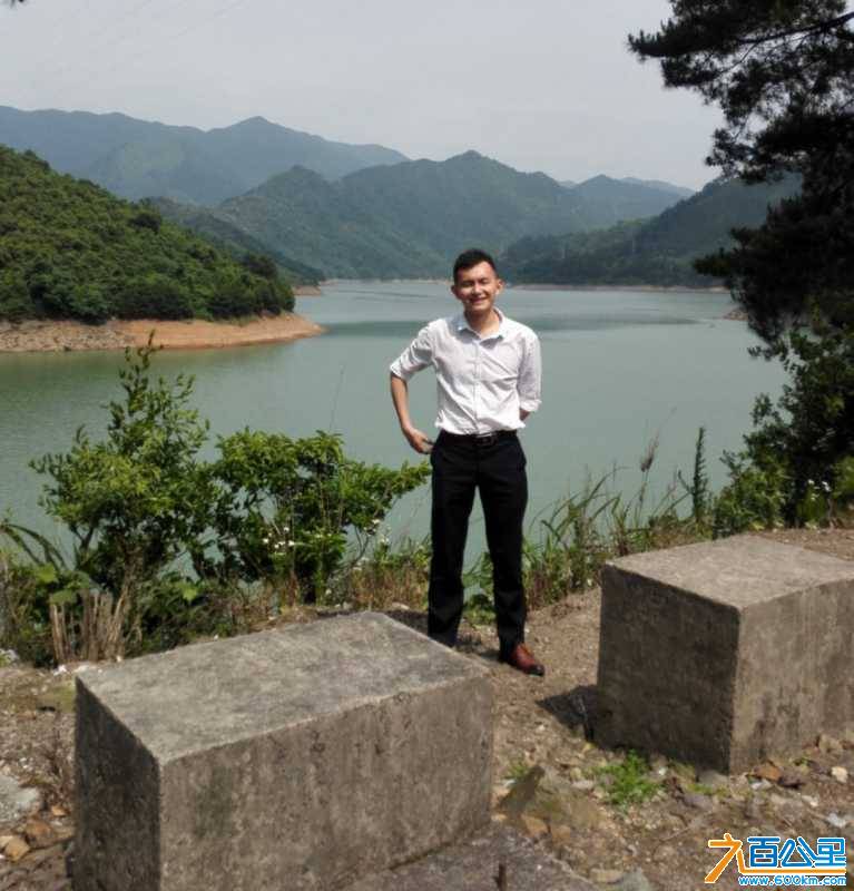 wechat_upload15514047275c788eb7639a1