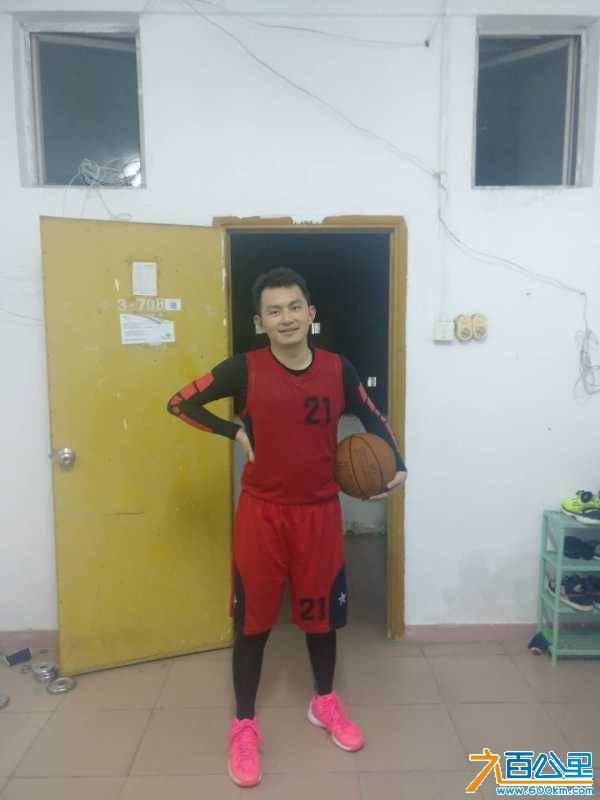 wechat_upload15514047295c788eb939056