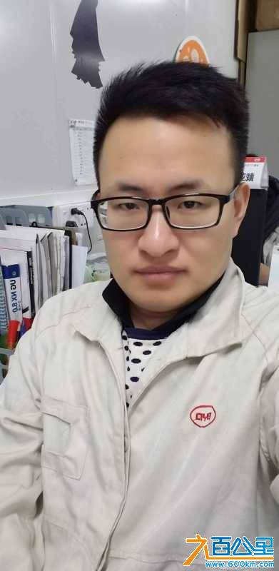 wechat_upload15514085865c789dcac36ae