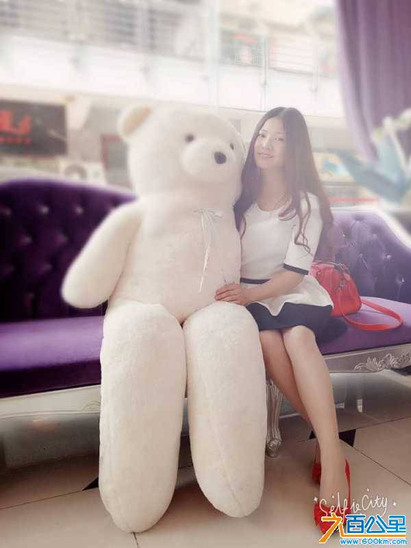 wechat_upload15516318275c7c05d3da2ce