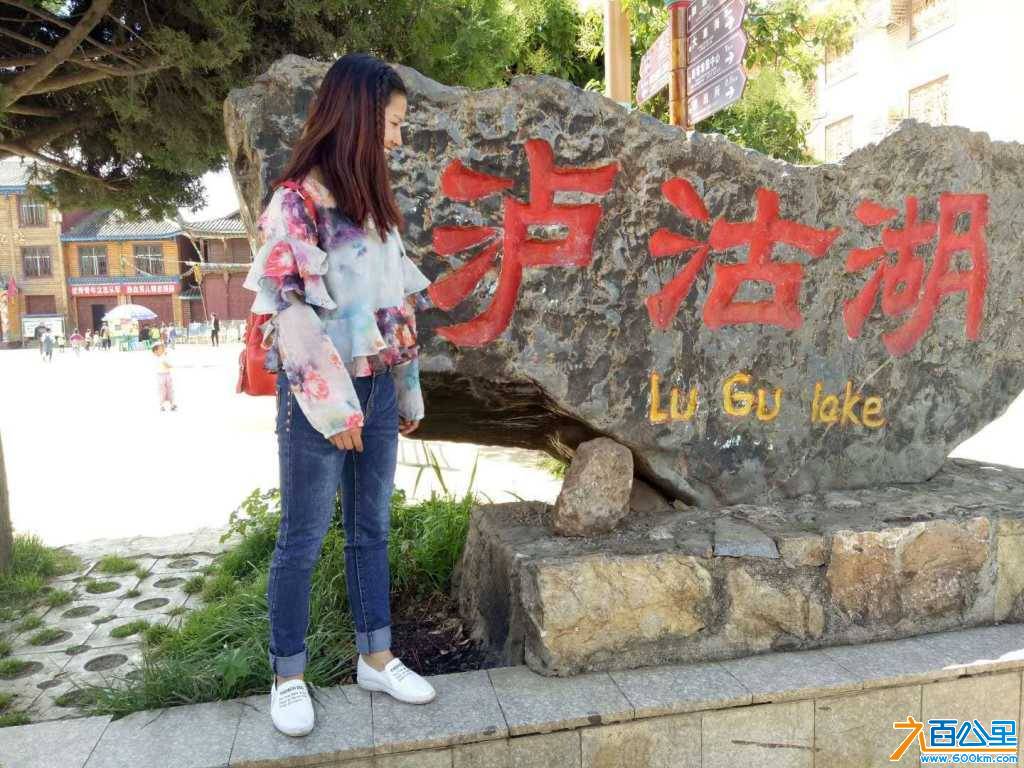 wechat_upload15516318285c7c05d4a0663