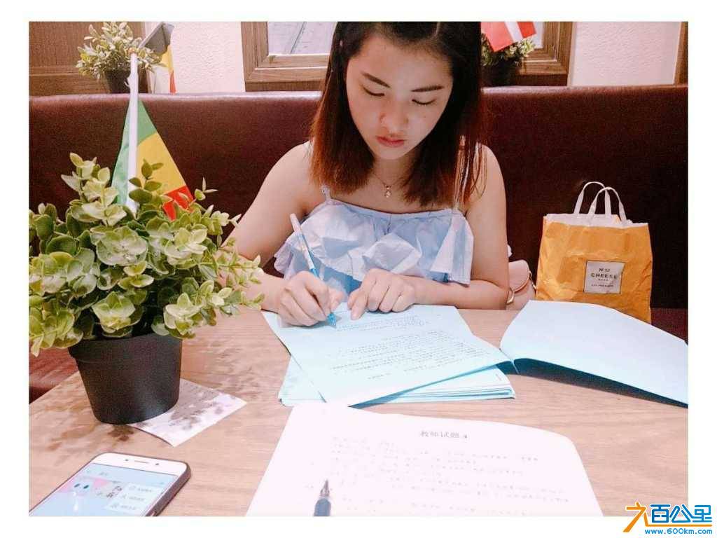 wechat_upload15516318295c7c05d5d49e3