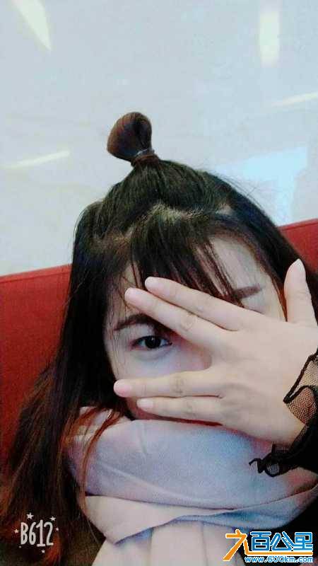 wechat_upload15516318305c7c05d6b333c