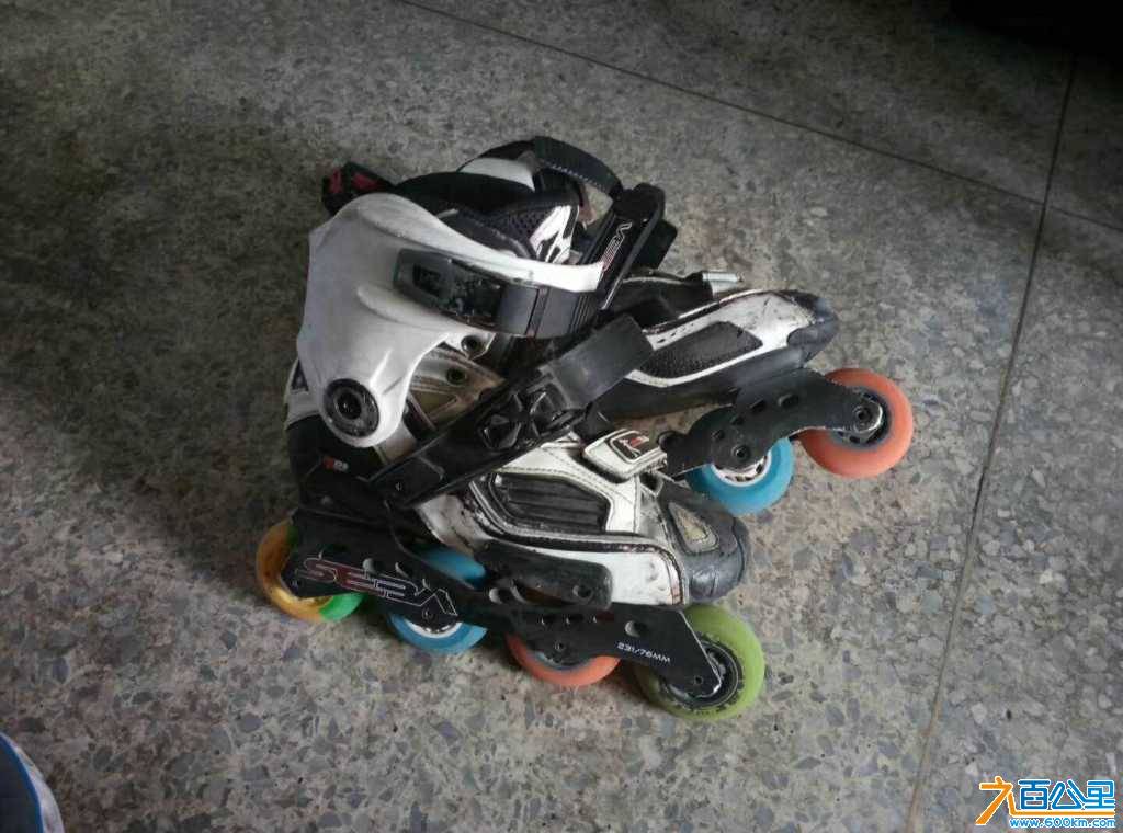 wechat_upload15517667695c7e14f163260