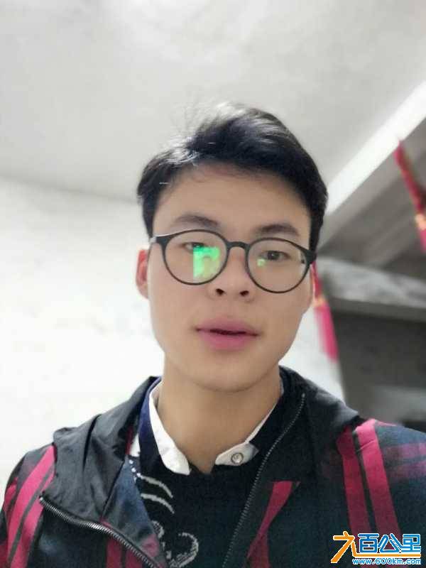 wechat_upload15517961345c7e87a6c7352