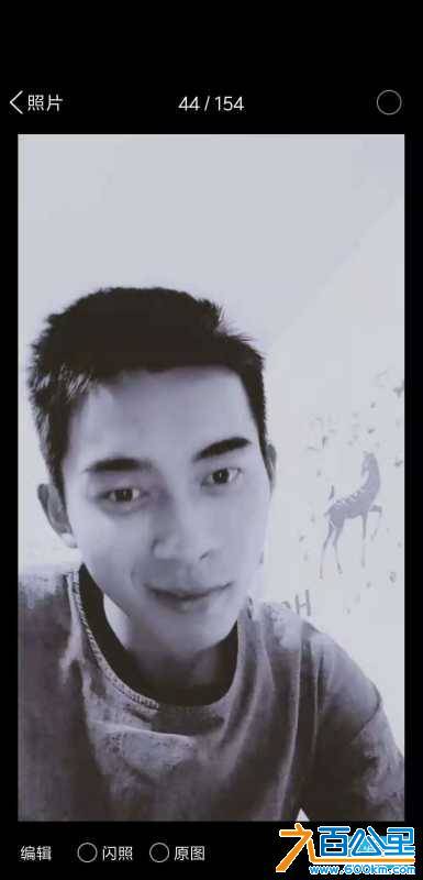 wechat_upload15517961345c7e87a62decb