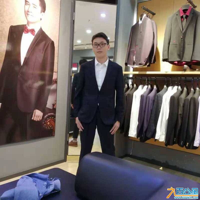 wechat_upload15517986855c7e919d152bc