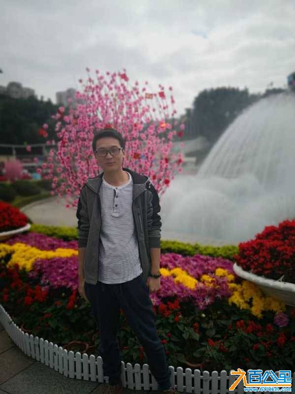 wechat_upload15517986865c7e919e4d0d4