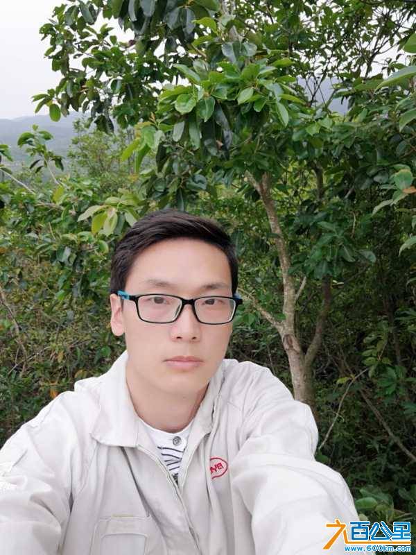 wechat_upload15517986875c7e919f210e1