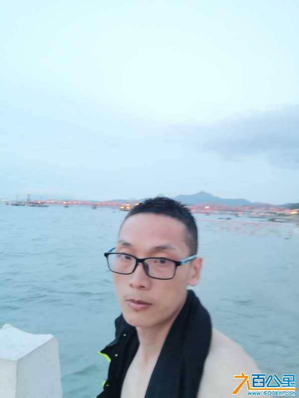 wechat_upload15517986875c7e919fd81c5