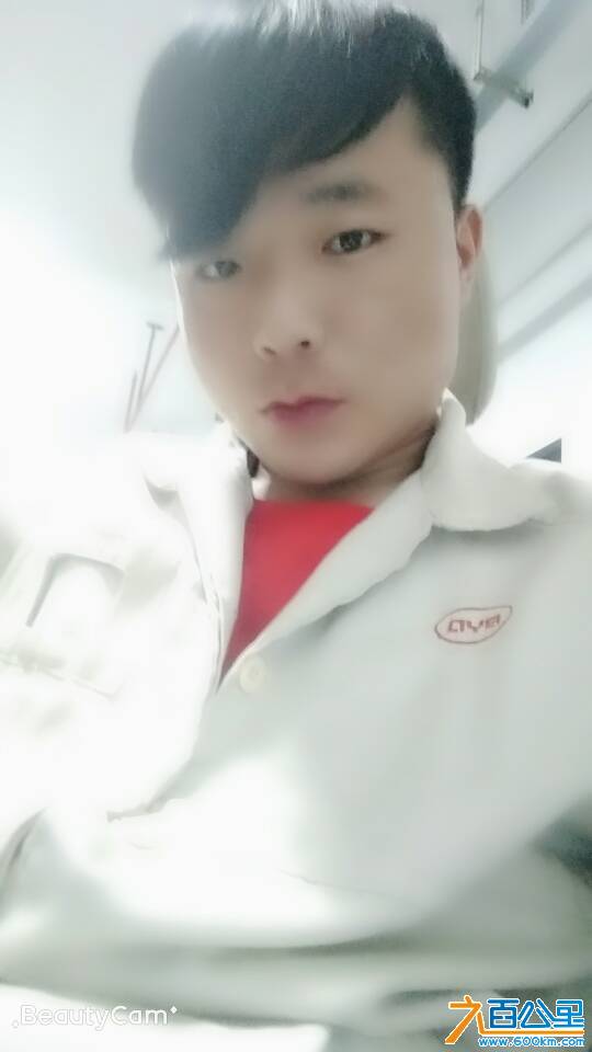 095604bbivvz3izjvmv12b.jpg