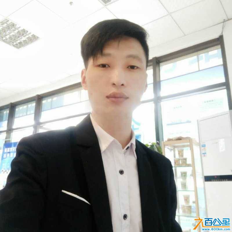 wechat_upload15537099545c9bbb82c3497