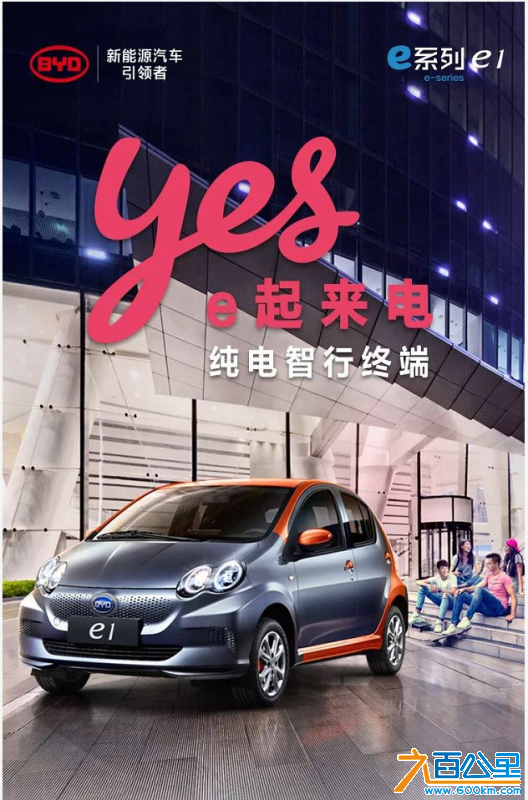微信图片_20190412110221.png
