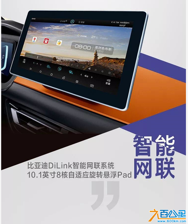 微信图片_20190412110230.png