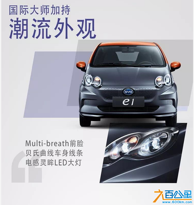 微信图片_20190412110233.png