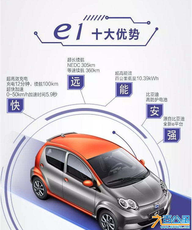 微信图片_20190412110235.png