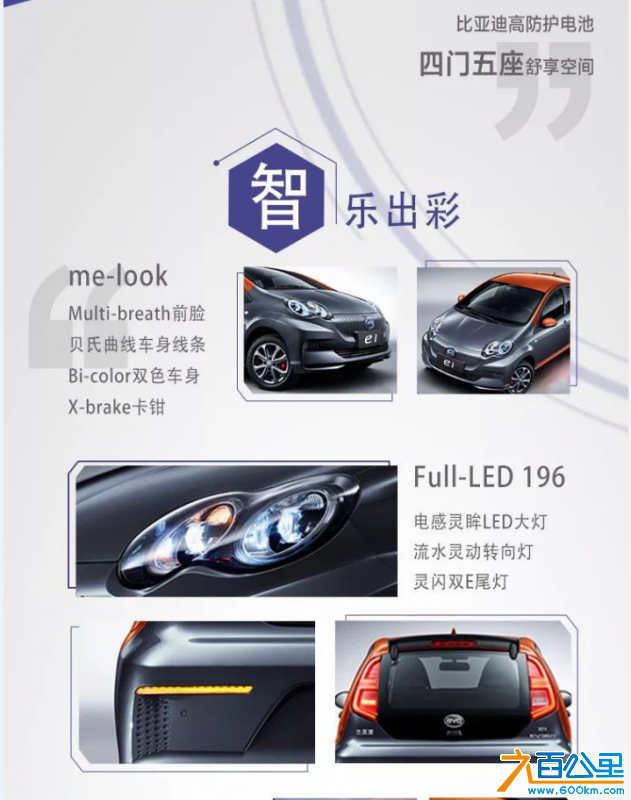 微信图片_20190412110240.png