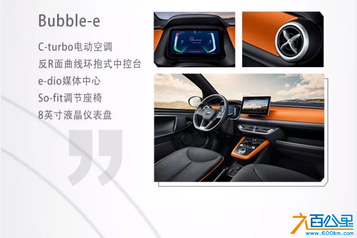 微信图片_20190412110243.png