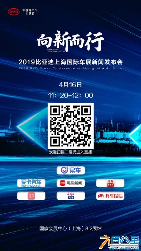 微信图片_20190416101148.jpg