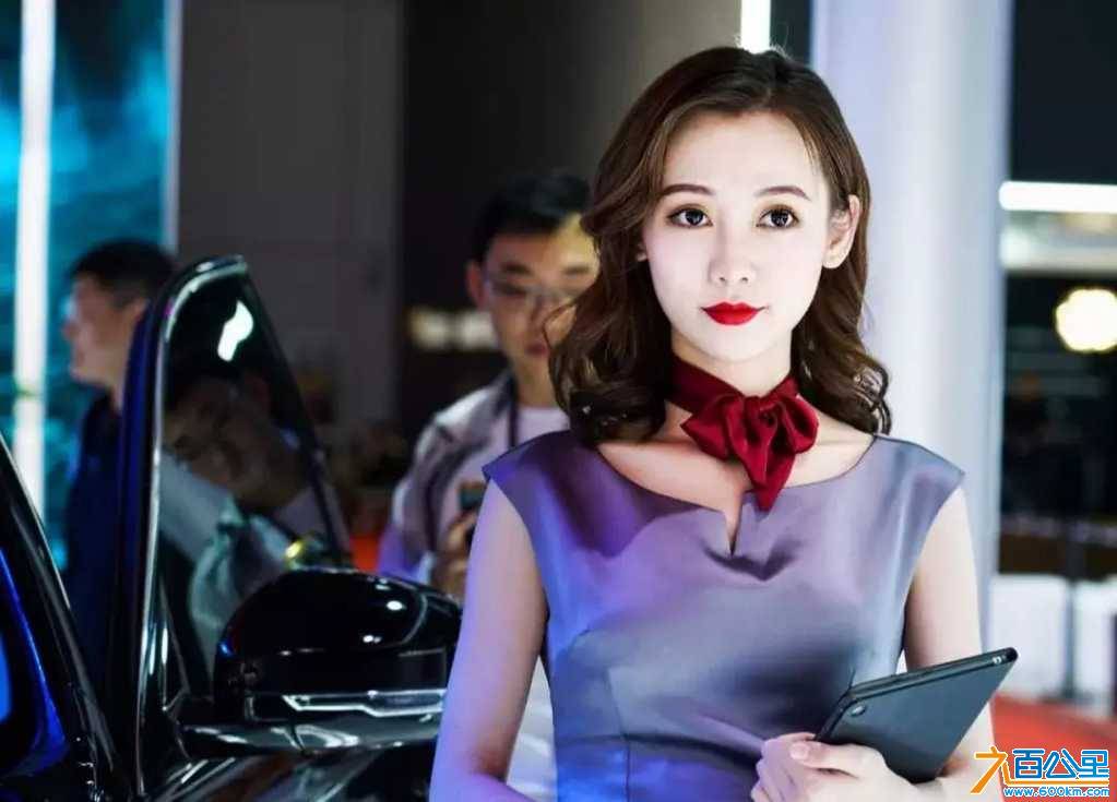 wechat_upload15557306505cba90daf281e