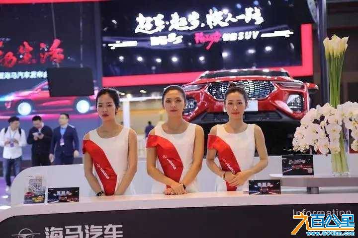 wechat_upload15557306515cba90dbb6b6a