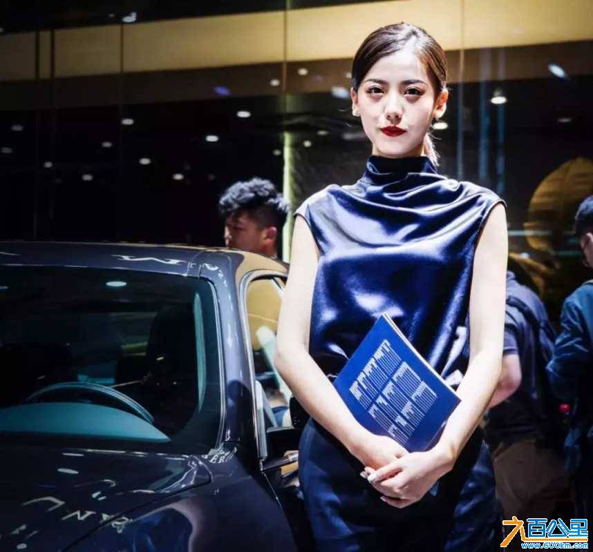 wechat_upload15557306525cba90dc56c22