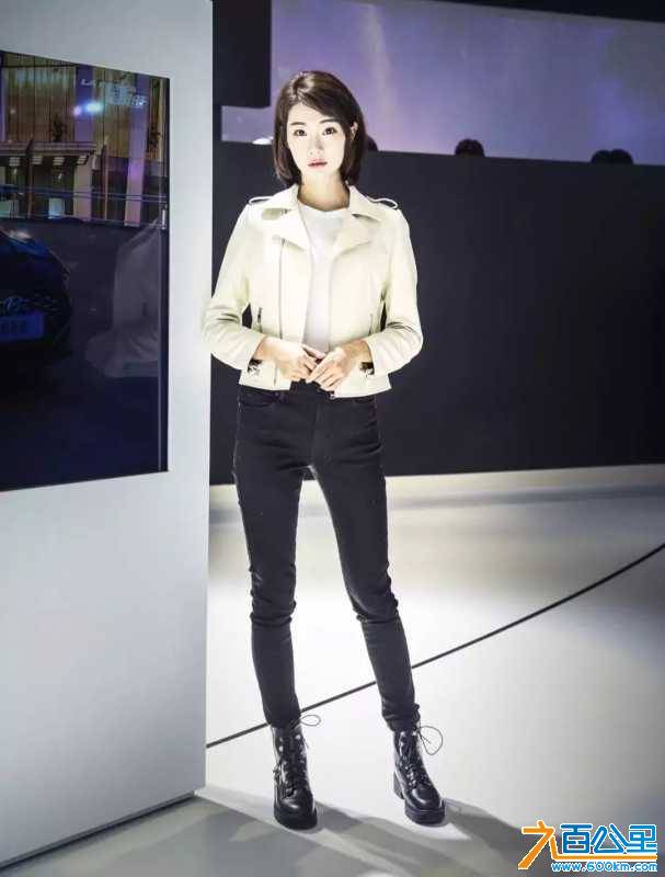 wechat_upload15557306555cba90df07474
