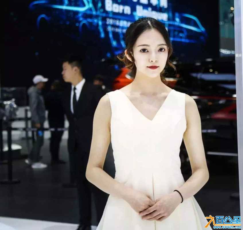 wechat_upload15557306555cba90dfac48b