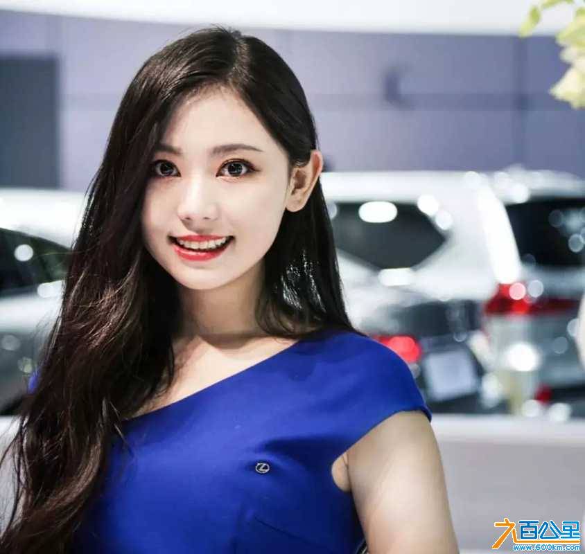 wechat_upload15557306565cba90e054482