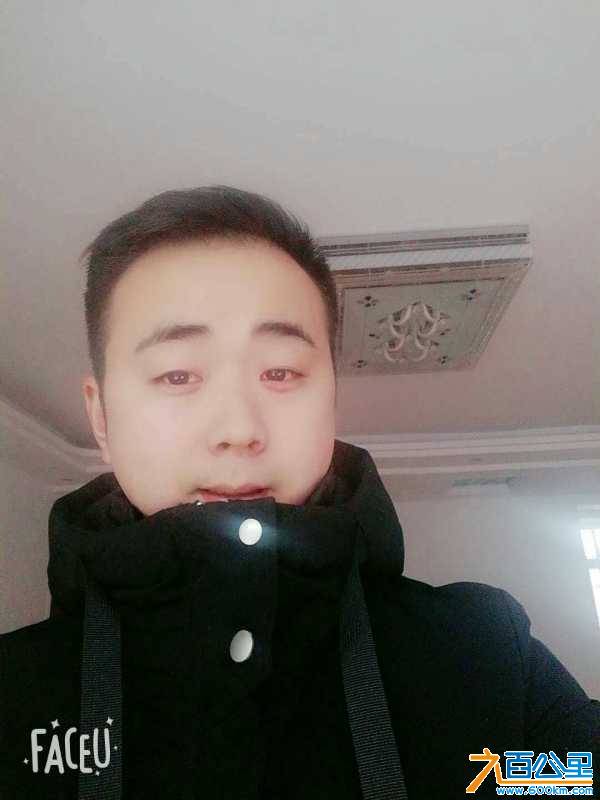 wechat_upload15560962075cc024cf7e134