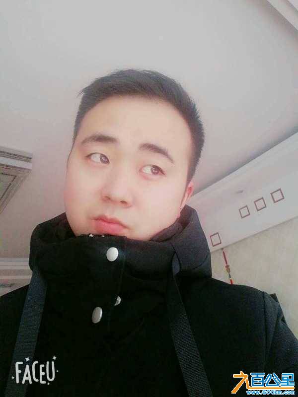 wechat_upload15560962085cc024d03b6a3