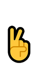3.gif