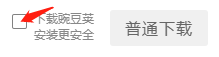 1556347318(1).png